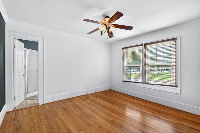 212 E Fairview Ave, Gaffney, SC 29340