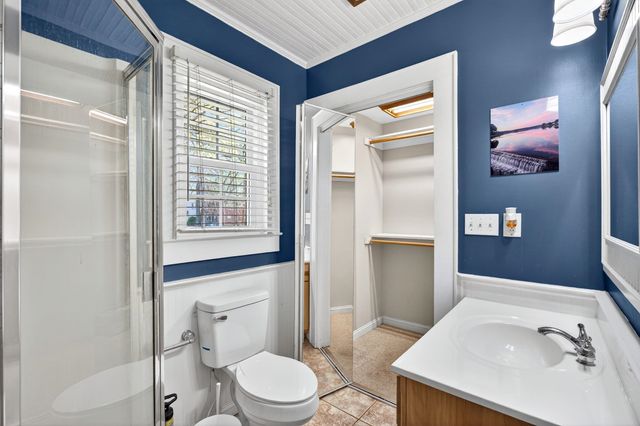 212 E Fairview Ave, Gaffney, SC 29340