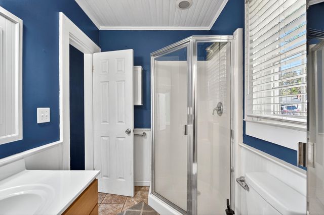 212 E Fairview Ave, Gaffney, SC 29340