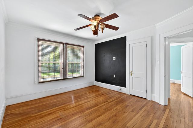 212 E Fairview Ave, Gaffney, SC 29340