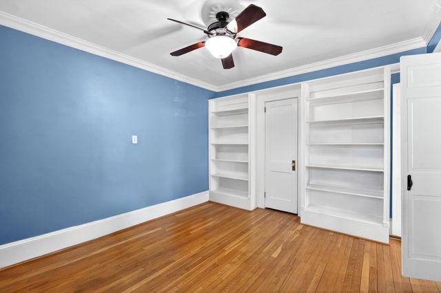 212 E Fairview Ave, Gaffney, SC 29340