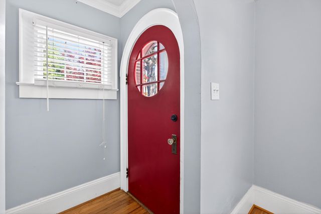 212 E Fairview Ave, Gaffney, SC 29340