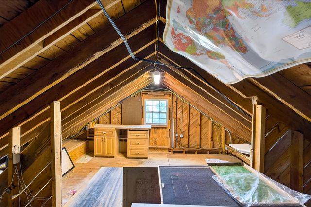 212 E Fairview Ave, Gaffney, SC 29340