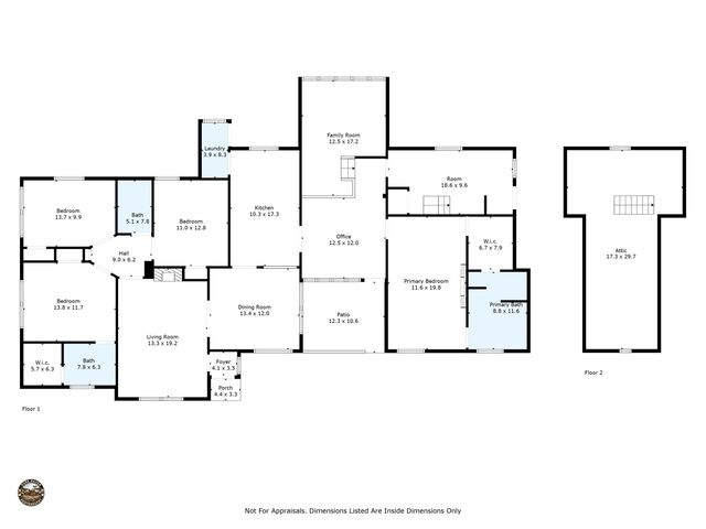 212 E Fairview Ave, Gaffney, SC 29340