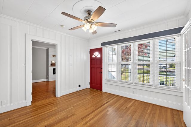 212 E Fairview Ave, Gaffney, SC 29340