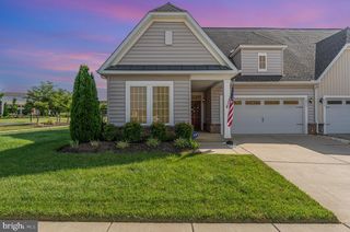 6406 BOXWELL DR, Fredericksburg, VA 22407