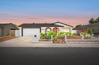 2436 Covered Wagon Cir, Elverta, CA 95626