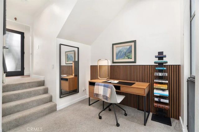 6326 Marina Pacifica Dr S, Long Beach, CA 90803