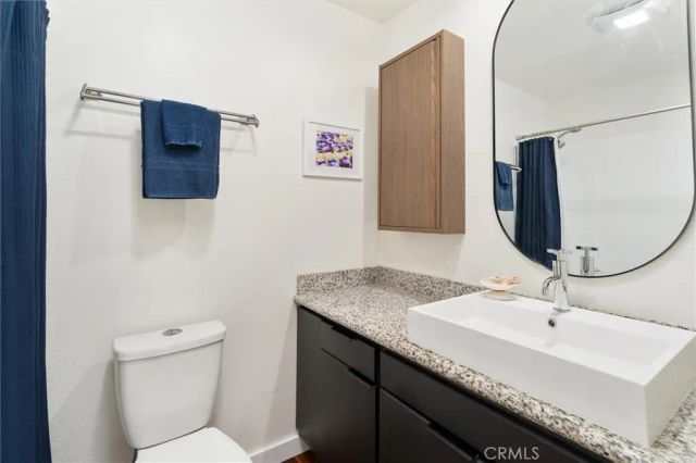 6326 Marina Pacifica Dr S, Long Beach, CA 90803