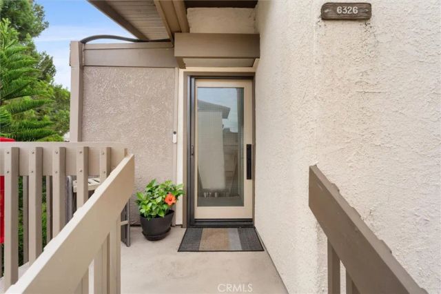 6326 Marina Pacifica Dr S, Long Beach, CA 90803