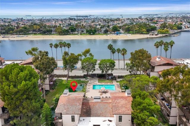 6326 Marina Pacifica Dr S, Long Beach, CA 90803
