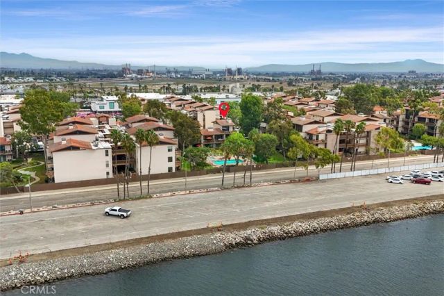 6326 Marina Pacifica Dr S, Long Beach, CA 90803