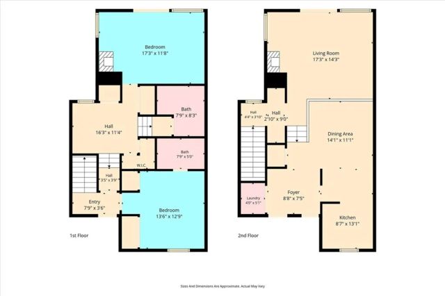 6326 Marina Pacifica Dr S, Long Beach, CA 90803