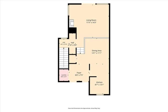 6326 Marina Pacifica Dr S, Long Beach, CA 90803