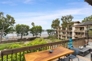 6326 Marina Pacifica Dr S, Long Beach, CA 90803