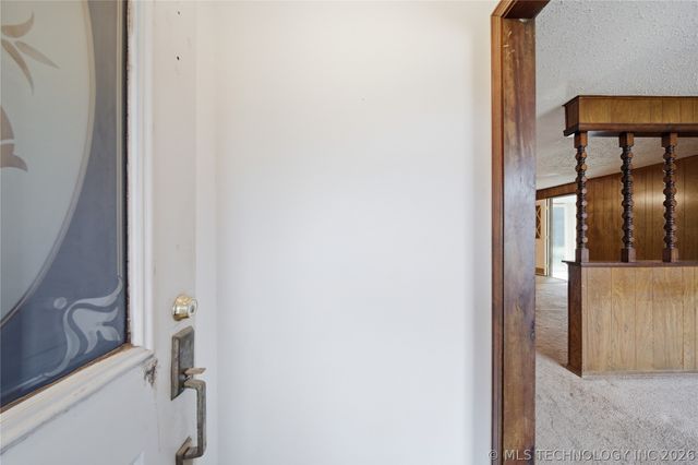 4263 W Highland Park Drive, Cleveland, OK 74020