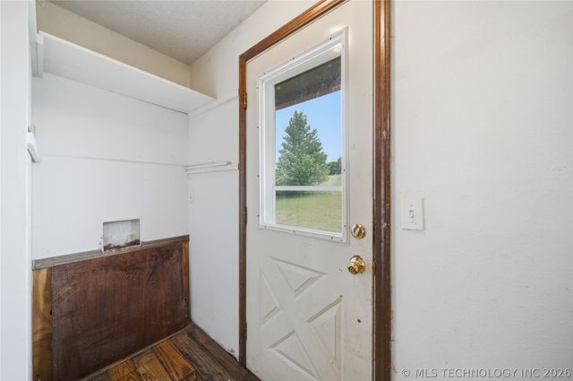4263 W Highland Park Drive, Cleveland, OK 74020