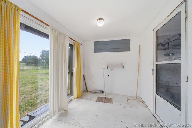 4263 W Highland Park Drive, Cleveland, OK 74020