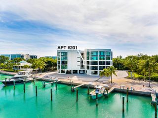 6201 Gulf of Mexico Boulevard # 201, Marathon, FL 33050