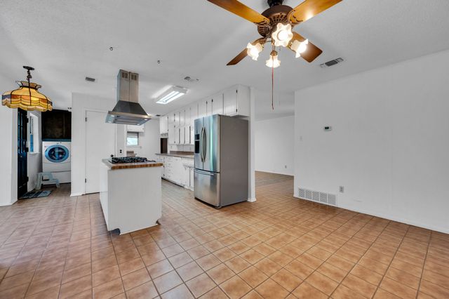 7509 Overhill Road, Fort Worth, TX 76116