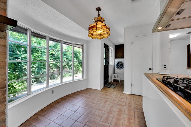 7509 Overhill Road, Fort Worth, TX 76116