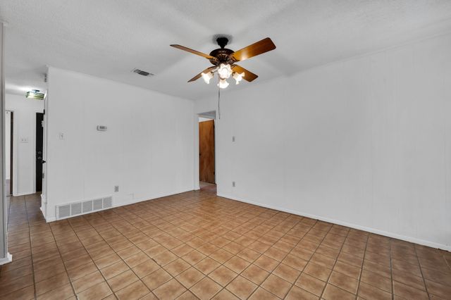 7509 Overhill Road, Fort Worth, TX 76116