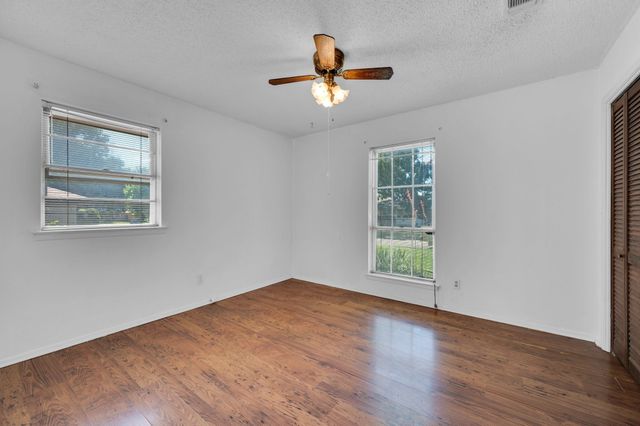 7509 Overhill Road, Fort Worth, TX 76116