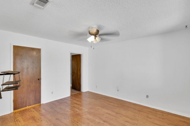 7509 Overhill Road, Fort Worth, TX 76116