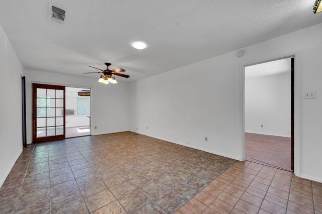 7509 Overhill Road, Fort Worth, TX 76116