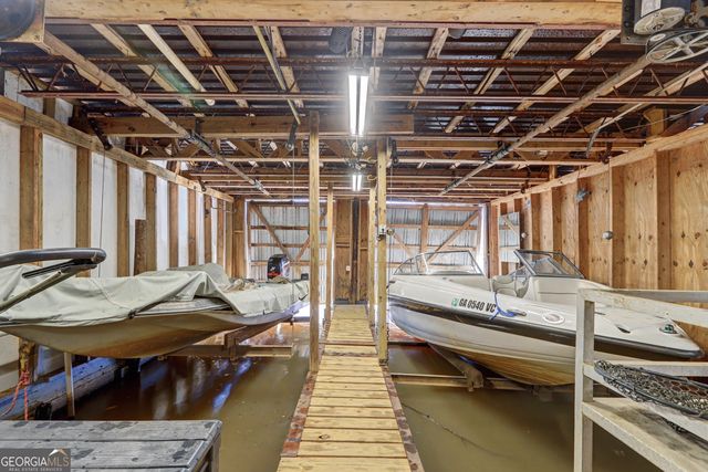 291 Burtom Road, Eatonton, GA 31024