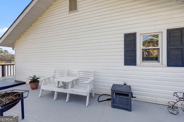 291 Burtom Road, Eatonton, GA 31024