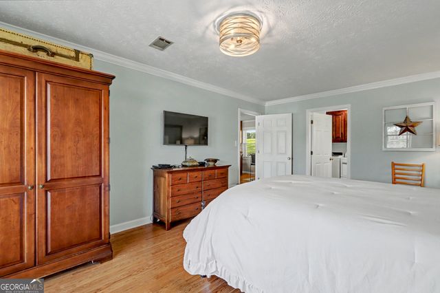 291 Burtom Road, Eatonton, GA 31024