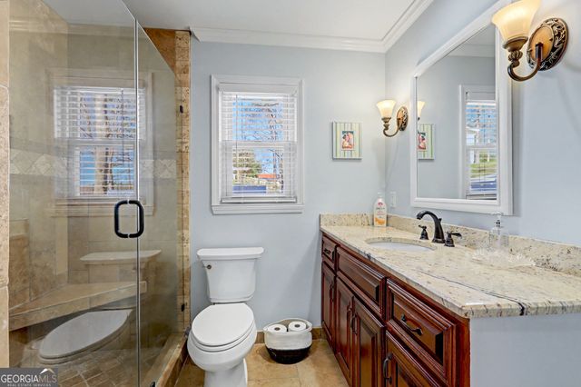 291 Burtom Road, Eatonton, GA 31024