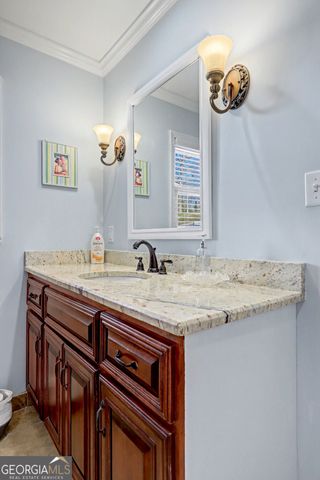 291 Burtom Road, Eatonton, GA 31024