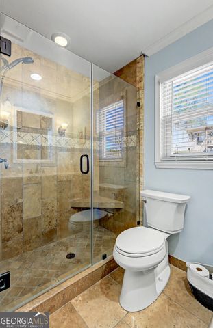 291 Burtom Road, Eatonton, GA 31024