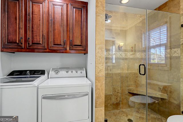 291 Burtom Road, Eatonton, GA 31024