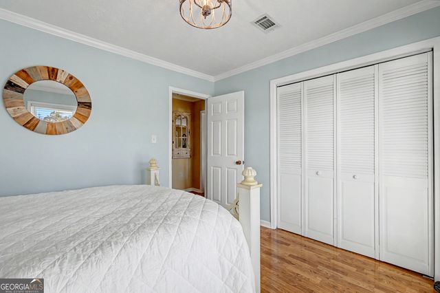 291 Burtom Road, Eatonton, GA 31024