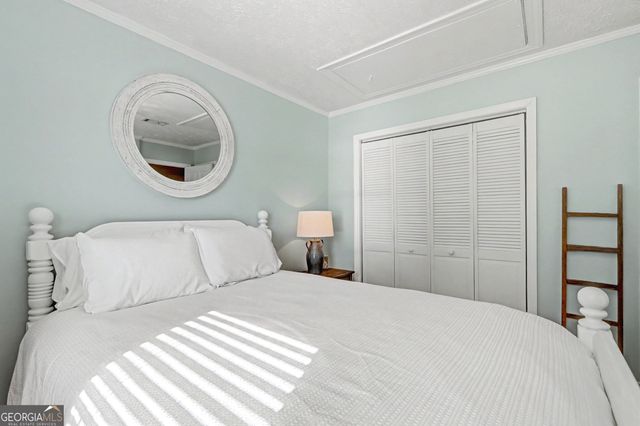 291 Burtom Road, Eatonton, GA 31024