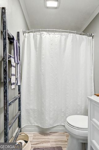 291 Burtom Road, Eatonton, GA 31024