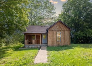 618 N 9th Street, Thayer, MO 65791