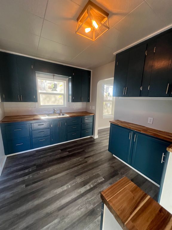 410 E Alder Ave, Ritzville, WA 99169 photo 4