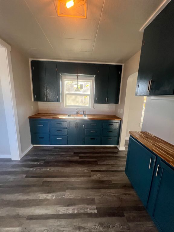 410 E Alder Ave, Ritzville, WA 99169 photo 5