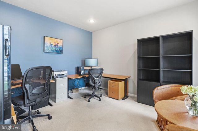 242 VAUGHN RD, Royersford, PA 19468