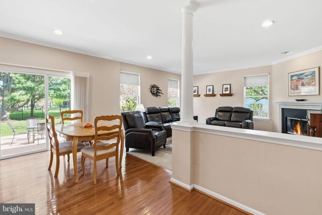 242 VAUGHN RD, Royersford, PA 19468