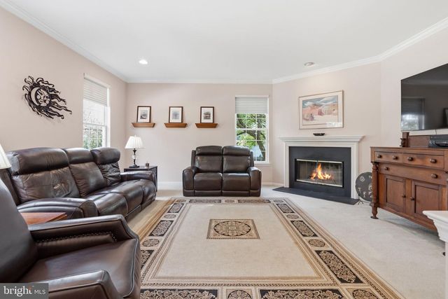 242 VAUGHN RD, Royersford, PA 19468