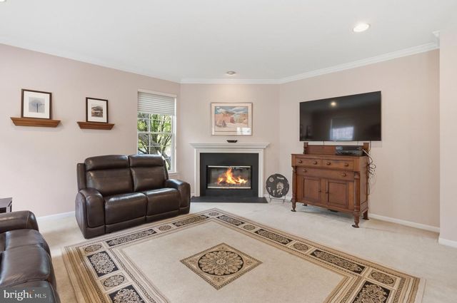 242 VAUGHN RD, Royersford, PA 19468