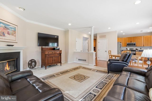 242 VAUGHN RD, Royersford, PA 19468