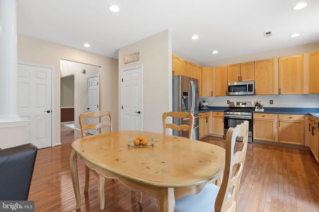 242 VAUGHN RD, Royersford, PA 19468