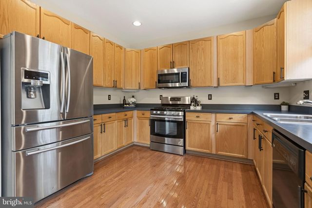 242 VAUGHN RD, Royersford, PA 19468