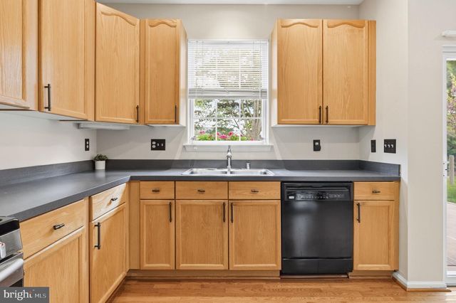 242 VAUGHN RD, Royersford, PA 19468